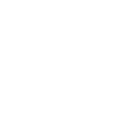 Nevermore Team