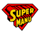 Super Manu