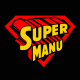Super Manu