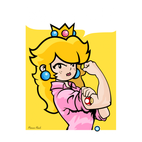 We can do it