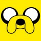  jake web