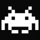 Space invaders