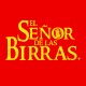 El señor de las birras