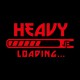 Heavy loading_1