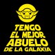 Tengo el mejor abuelo de la galaxia_1