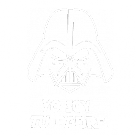 Yo soy tu padre