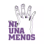 Ni una menos