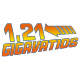 1.21 Gigavatios