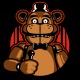 Freddy