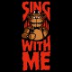 Sing with me