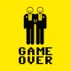 Game over gay_2