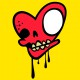 I Love Zombie