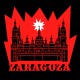 Zaragoza