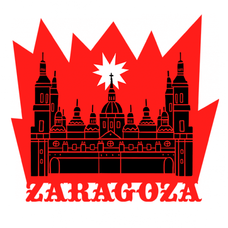 Zaragoza