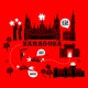 Zaragoza City