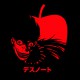 Ryuk Manzana