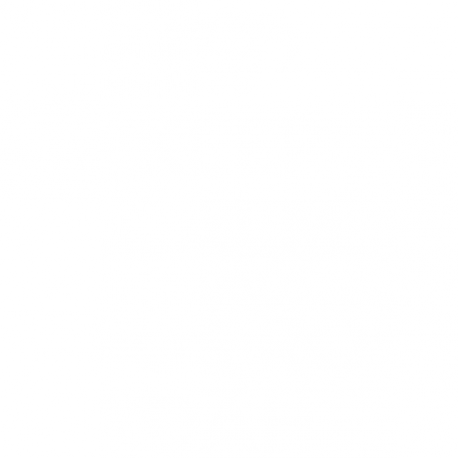 Keep Calm and Fus Ro Dah