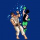 Pixel Fight Ryu
