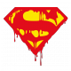 Muerte de Superman