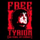 Free Tyrion