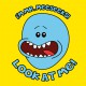 Look at me