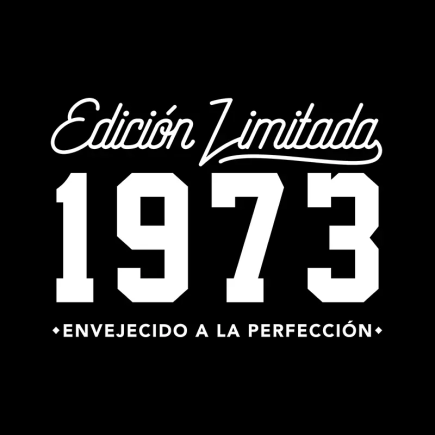 Edición limitada