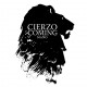 Cierzo is coming Spray Negro
