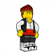 Lego Maño