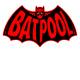 Batpool