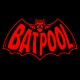 Batpool