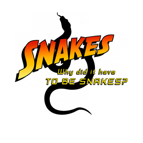 Snakes