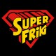 Super Friki