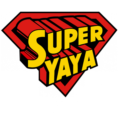 Super yaya