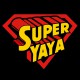 Super yaya