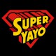 Super yayo