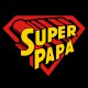 Super papá