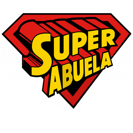 Super abuela