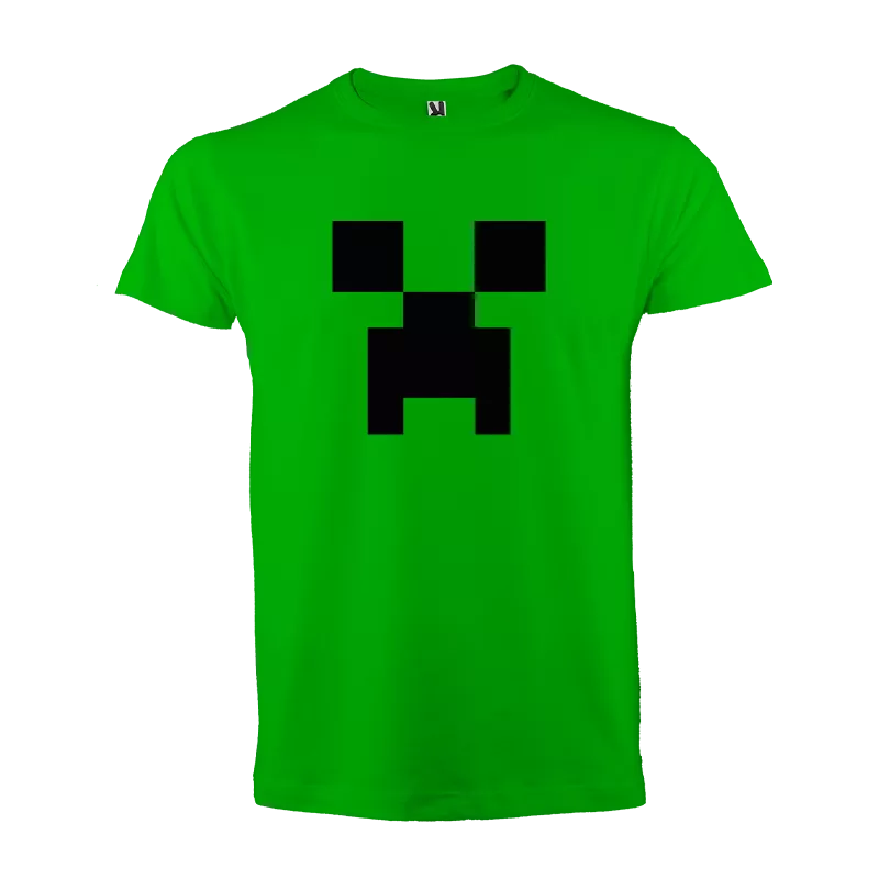 Aventuras pixeladas minecraft