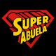 Super abuela