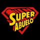 Super abuelo