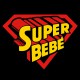 Super bebé