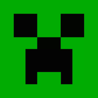 Aventuras pixeladas minecraft