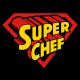 Superchef