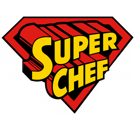 Superchef