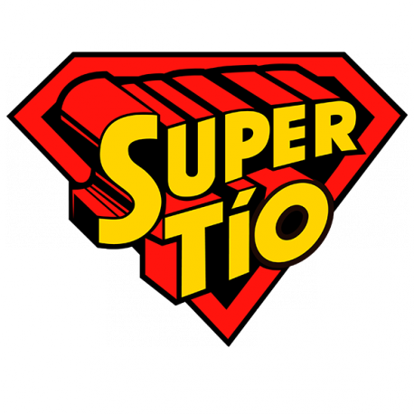 Supertío