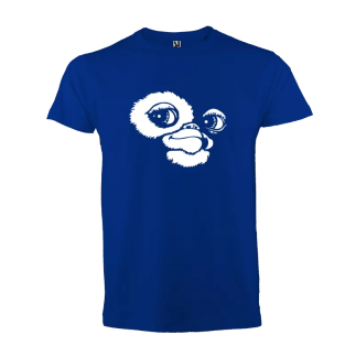 Camiseta: Gizmo Team