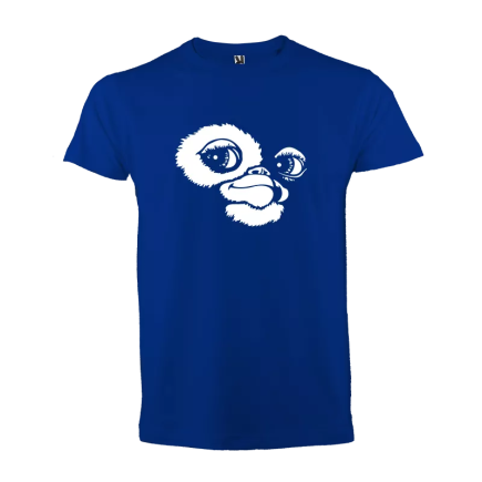 Camiseta: Gizmo Team