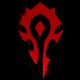No soy una friki... soy una paladín de nivel 23