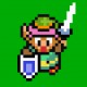 Pixel Link