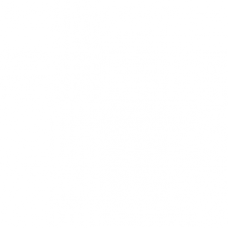 Game Boy 1989